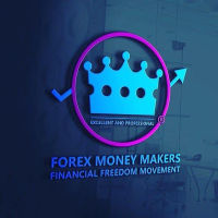 ptw-non-repaint-reversal-arrow-logo-200x200-6158