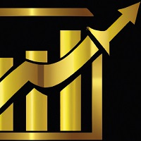 pull-back-pro-mt4-logo-200x200-7182