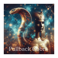 pullback-cobra-logo-200x200-8516