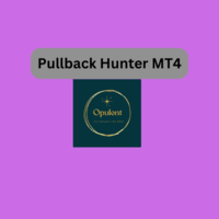 pullback-hunter-mt4-logo-200x200-6033