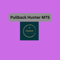 pullback-hunter-mt5-logo-200x200-2066