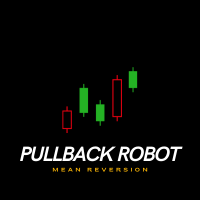 pullback-trading-robot-logo-200x200-5618