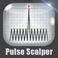 pulse-scalper-mt5-logo-200x200-2267