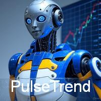pulsetrend-mt4-logo-200x200-9312