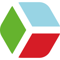 pulseva-logo-200x200-3211