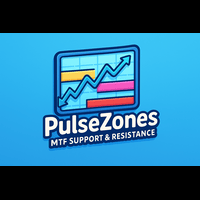 pulsezones-mtf-logo-200x200-7838