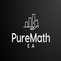 puremath-ea-logo-200x200-8455