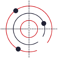 purpose-trend-logo-200x200-8738