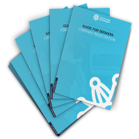 pushing-trend-logo-200x200-8134