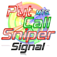 putcall-sniper-mt5-signal-logo-200x200-6870