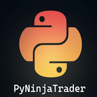 pyninjatrader-logo-200x200-3336