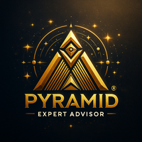 pyramid-mt5-logo-200x200-5292