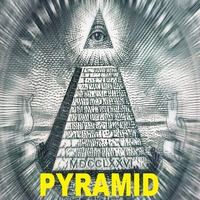 pyramid-om-logo-200x200-9621