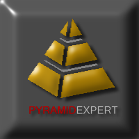 pyramidexpert-logo-200x200-7474
