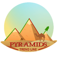 pyramids-trend-line-logo-200x200-5256