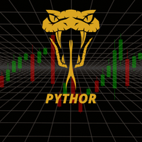 pythor-scalping-logo-200x200-3085