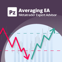 pz-averaging-ea-mt5-logo-200x200-5786