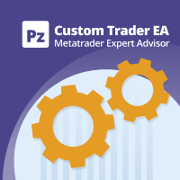 pz-custom-trader-ea-mt5-logo-200x200-1828