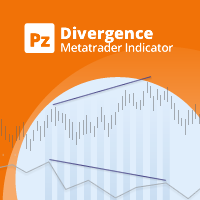 pz-divergence-trading-logo-200x200-6297