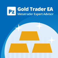 pz-gold-trader-ea-mt4-logo-200x200-9147