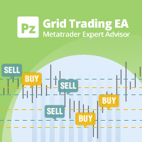 pz-grid-trading-ea-mt5-logo-200x200-7971