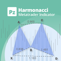 pz-harmonics-logo-200x200-9226