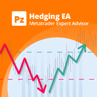 pz-hedging-ea-mt5-logo-200x200-3469