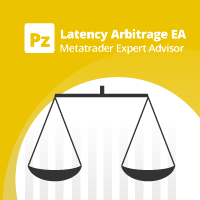 pz-latency-arbitrage-ea-mt5-logo-200x200-5859
