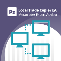 pz-local-trade-copier-ea-mt4-logo-200x200-1187