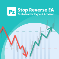 pz-stop-and-reverse-ea-mt5-logo-200x200-9064