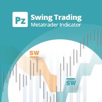 pz-swing-trading-mt5-logo-200x200-9669