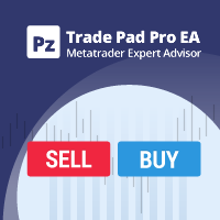 pz-trade-pad-pro-ea-logo-200x200-5565