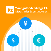 pz-triangular-arbitrage-ea-mt4-logo-200x200-3982