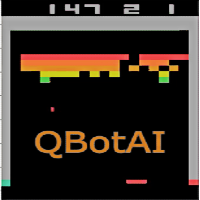 qbotai-logo-200x200-7393