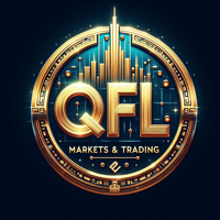 qfl-for-silver-and-forex-logo-200x200-6639