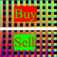 qgrid-logo-200x200-2508