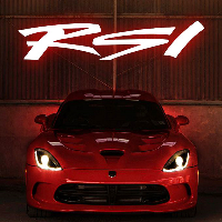 qrsi-calc-auto-mt4-logo-200x200-5765