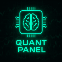 quant-panel-logo-200x200-1931