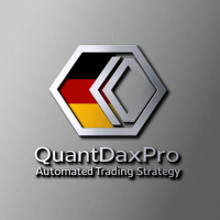 quantdaxpro-logo-200x200-7344
