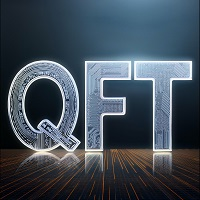 quantfitech-pound-and-euro-logo-200x200-4135