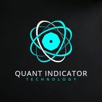 quantitative-analysis-indicator-logo-200x200-6906