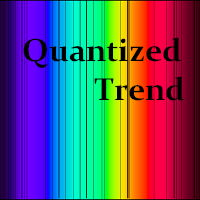 quantized-trend-logo-200x200-5935