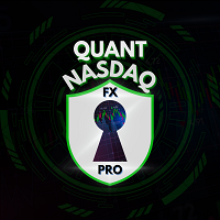 quantnas100-logo-200x200-4746