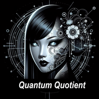 quantom-quotient-logo-200x200-9338