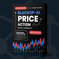 quantstars-blackop-ai-logo-200x200-8065