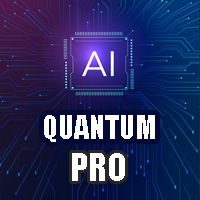 quantum-ai-pro-logo-200x200-5488