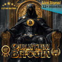 quantum-bitcoin-ea-logo-200x200-7187