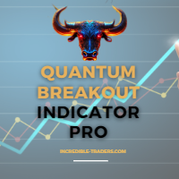 quantum-breakout-indicator-pro-logo-200x200-8313