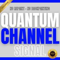 quantum-channel-logo-200x200-9364