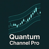 quantum-channel-pro-logo-200x200-5001